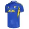 Maglia Leeds United Gara Away 2025/26