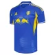 Maglia Leeds United Gara Away 2025/26 Maglia Leeds United Gara Away 2025/26