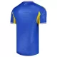 Maglia Leeds United Gara Away 2025/26