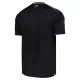 Maglia Leeds United Gara Third 2025/26