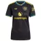 Maglia Manchester United Donna Gara Third 2025/26