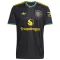 Maglia Manchester United Gara Third 2025/26