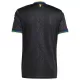 Maglia Manchester United Gara Third 2025/26