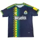 Maglia Newcastle United 2025/26 (Speciell) Maglia Newcastle United 2025/26 (Speciell)