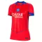Maglia Paris Saint-Germain Donna Gara Third 2025/26