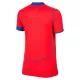 Maglia Paris Saint-Germain Donna Gara Third 2025/26