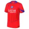 Maglia Paris Saint-Germain Gara Third 2025/26