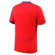 Maglia Paris Saint-Germain Gara Third 2025/26