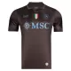 Maglia SSC Napoli Gara Third 2025/26