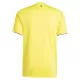 Maglia Al-Nassr FC Gara Home 2025/26