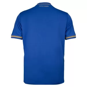 Maglia AS Monaco Gara Away 2025/26