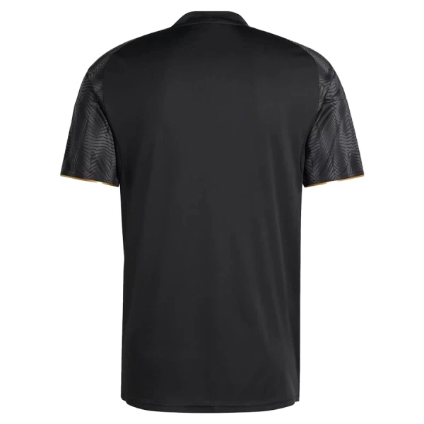Maglia Atlético Mineiro Gara Third 2025/26