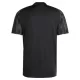 Maglia Atlético Mineiro Gara Third 2025/26