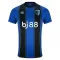 Maglia Bournemouth Gara Away 2025/26