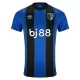 Maglia Bournemouth Gara Away 2025/26 Maglia Bournemouth Gara Away 2025/26