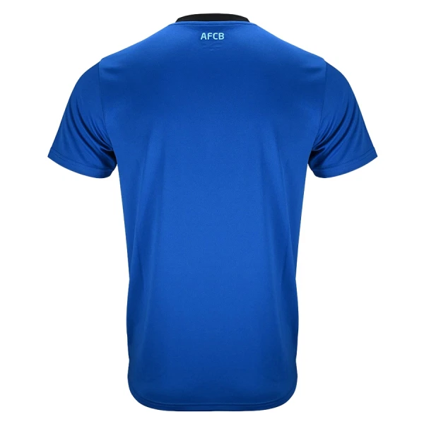 Maglia Bournemouth Gara Away 2025/26
