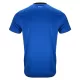 Maglia Bournemouth Gara Away 2025/26