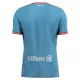 Maglia Club Brugge Gara Third 2025/26