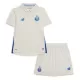 Maglia FC Porto Bambino Gara Third 2025/26