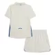 Maglia FC Porto Bambino Gara Third 2025/26