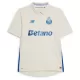 Maglia FC Porto Gara Third 2025/26