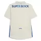 Maglia FC Porto Gara Third 2025/26