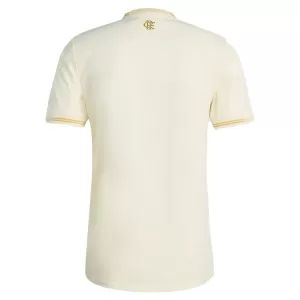 Maglia Flamengo Gara Third 2025/26