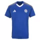 Maglia Leicester City Gara Home 2025/26 Maglia Leicester City Gara Home 2025/26