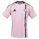 Maglia Leicester City Gara Third 2025/26 Maglia Leicester City Gara Third 2025/26