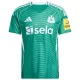 Maglia Newcastle United Gara Away 2025/26 Maglia Newcastle United Gara Away 2025/26