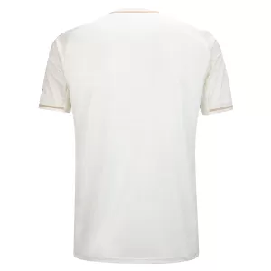 Maglia Nottingham Forest Bambino Gara Away 2025/26