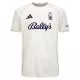 Maglia Nottingham Forest Gara Away 2025/26 Maglia Nottingham Forest Gara Away 2025/26