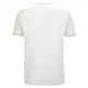 Maglia Nottingham Forest Gara Away 2025/26