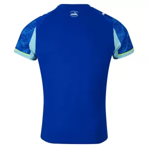 Maglia Olympique Marsiglia Bambino Gara Third 2025/26
