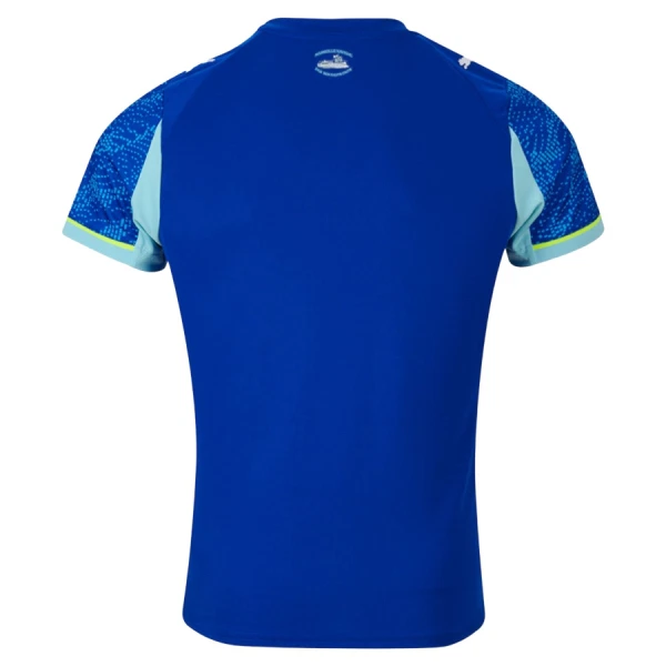 Maglia Olympique Marsiglia Bambino Gara Third 2025/26