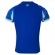 Maglia Olympique Marsiglia Gara Third 2025/26
