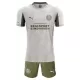 Maglia PSV Eindhoven Bambino Gara Third 2025/26