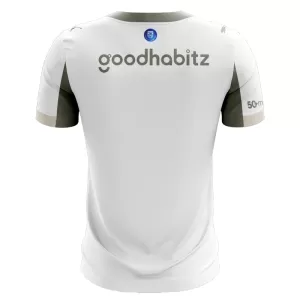 Maglia PSV Eindhoven Bambino Gara Third 2025/26