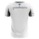 Maglia PSV Eindhoven Bambino Gara Third 2025/26