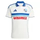 Maglia RC Strasbourg Gara Away 2025/26 Maglia RC Strasbourg Gara Away 2025/26