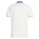 Maglia RC Strasbourg Gara Away 2025/26