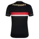 Maglia São Paulo Gara Third 2025/26