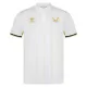 Maglia Sheffield United Gara Away 2025/26 Maglia Sheffield United Gara Away 2025/26