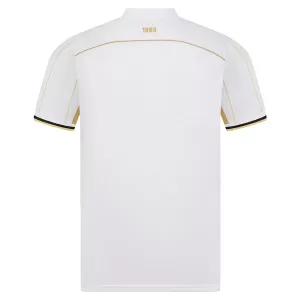 Maglia Sheffield United Gara Away 2025/26