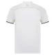 Maglia Sheffield United Gara Away 2025/26