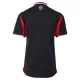 Maglia Southampton Gara Third 2025/26