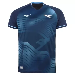Maglia SS Lazio Gara Third 2025/26