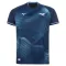 Maglia SS Lazio Gara Third 2025/26