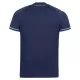 Maglia SS Lazio Gara Third 2025/26