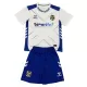 Maglia Tenerife Bambino Gara Home 2025/26 Maglia Tenerife Bambino Gara Home 2025/26